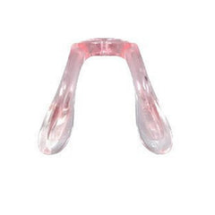 Saddle bridge replacement nose pads, alternate product view