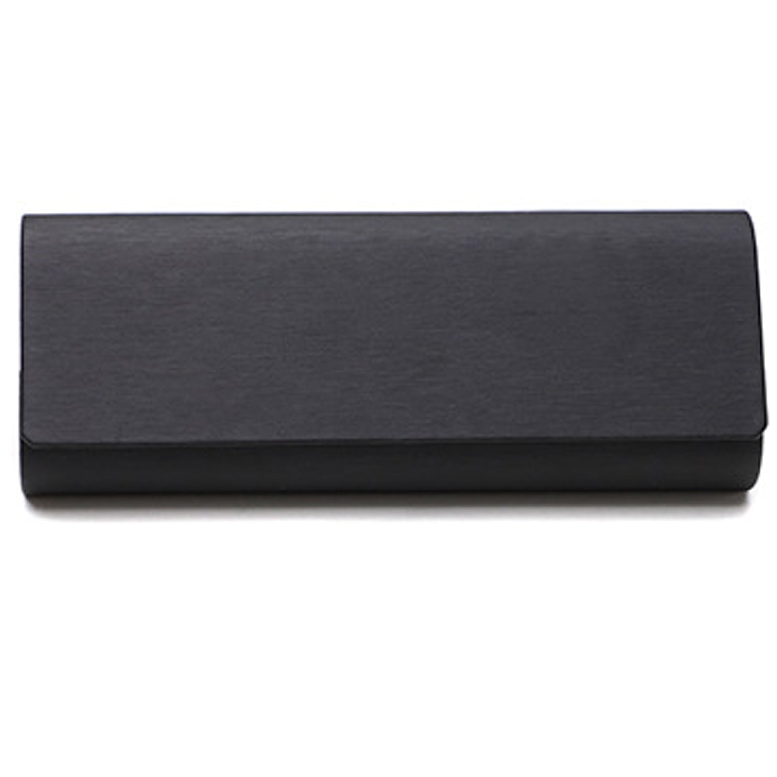 Magnetic eyeglass and sunglass case, additional product view