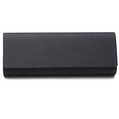 Magnetic eyeglass and sunglass case, additional product view