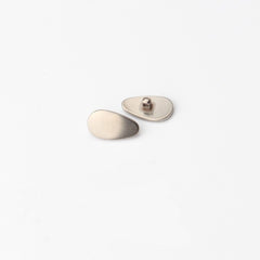 Titanium screw-in replacement nose pads 3-pack by EBJDE