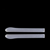 Temple Tips Pair Eyewear Comfort and Reduced Slippage