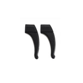 Glasses Ear Grip Kids and Adults Sport Eyeglass Strap Holder, Eyewear Retainer, Silicone Anti Slip Holder For Glasses, Eyeglass Temple Tip