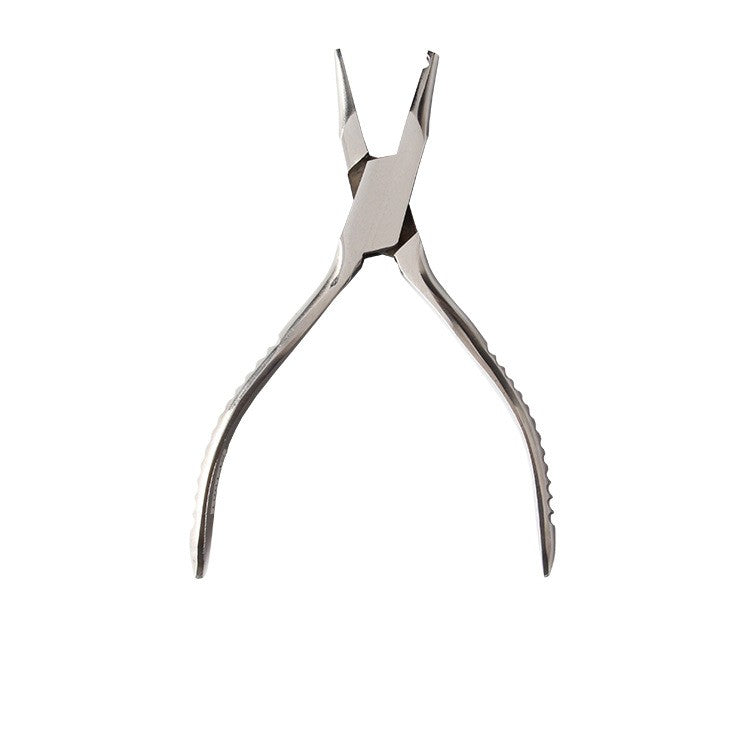 Optical eyeglass frame adjustment pliers multiple styles by EBJDE