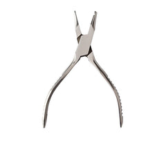 Optical eyeglass frame adjustment pliers multiple styles by EBJDE