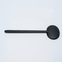 Handheld eye occluders for vision testing 5-pack by EBJDE