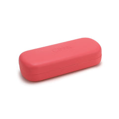 Hard shell eyeglass case 2-pack by EBJDE