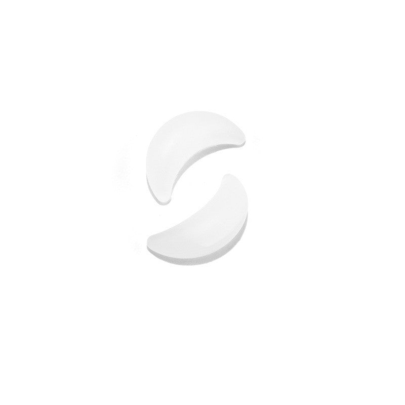 Sports eyeglass stoppers, alternate product view
