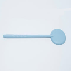 Handheld eye occluders 5-pack, additional color option view