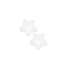 Elastic temple tip grips, additional color option view