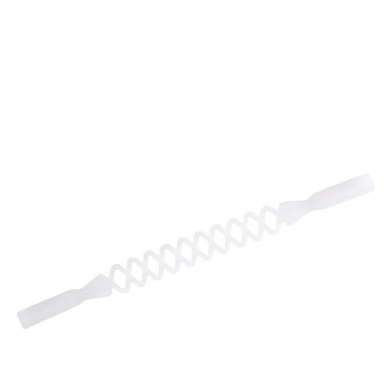 Kids eyewear retainer straps, alternate option view