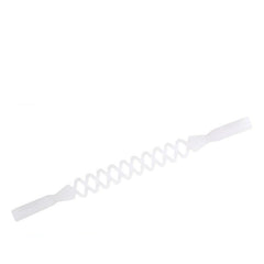 Kids eyewear retainer straps, alternate option view