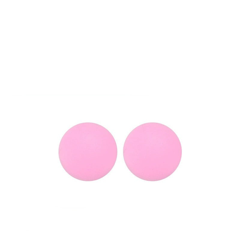 Temple tip grips for compatible eyeglasses, additional color view