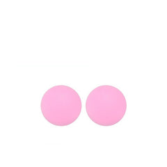 Temple tip grips for compatible eyeglasses, additional color view