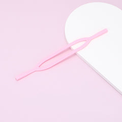 Children's eyeglass retainer straps, alternate option view