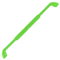 8.66-inch eyeglass retainer straps, additional product detail
