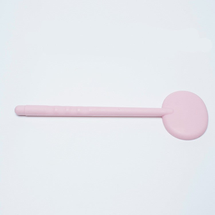 Vision testing eye occluders 5-pack, additional product detail