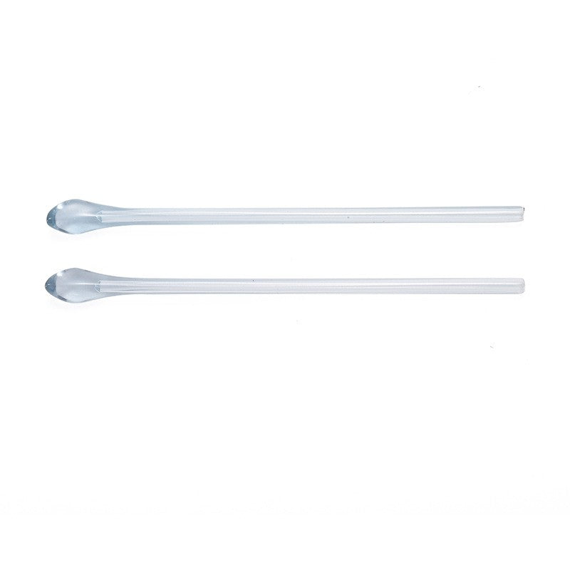 70mm plastic eyeglass temple end tips, additional option view