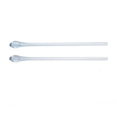 70mm plastic eyeglass temple end tips, additional option view