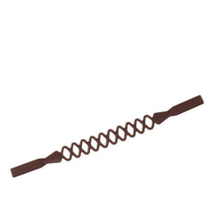 Eyeglass retainer straps for children, product view