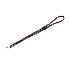 60cm eyewear cords for compatible glasses, additional product view