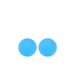 Anti-slip silicone temple tip grips, additional variant view
