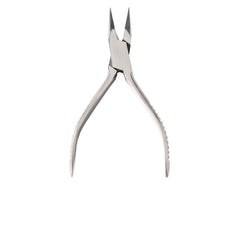 Optical hand pliers for eyeglass adjustment, product detail
