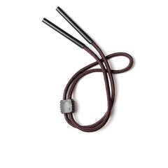 Braided sport eyewear retainers, alternate product view