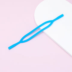 Elastic glasses retainer for kids, alternate product view