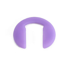U-shaped replacement nose pads, 5-pack alternate view