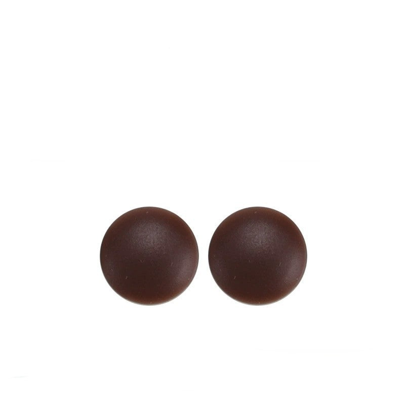Temple tip grip retainers for glasses, additional color view