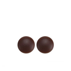 Temple tip grip retainers for glasses, additional color view