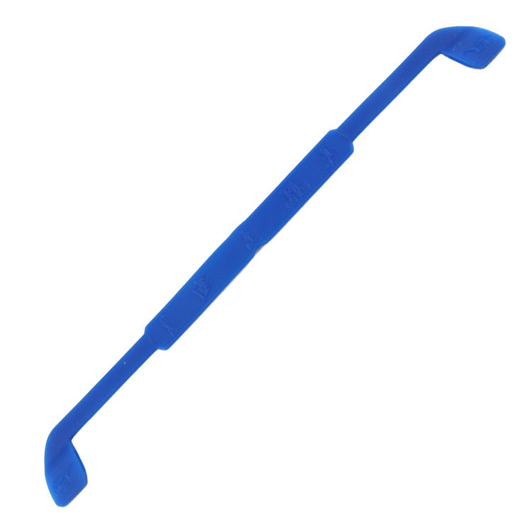 8.66-inch eyewear retainer straps, additional product view