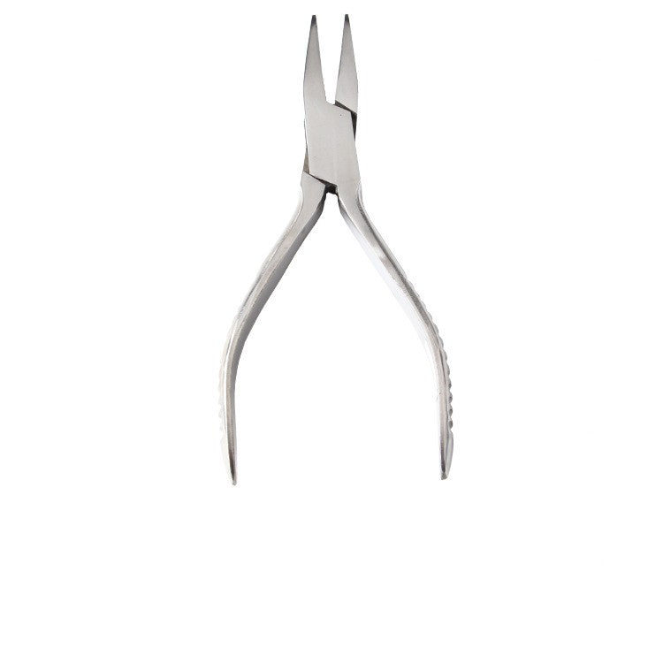 Eyeglass adjustment pliers, additional product view
