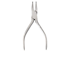 Eyeglass adjustment pliers, additional product view