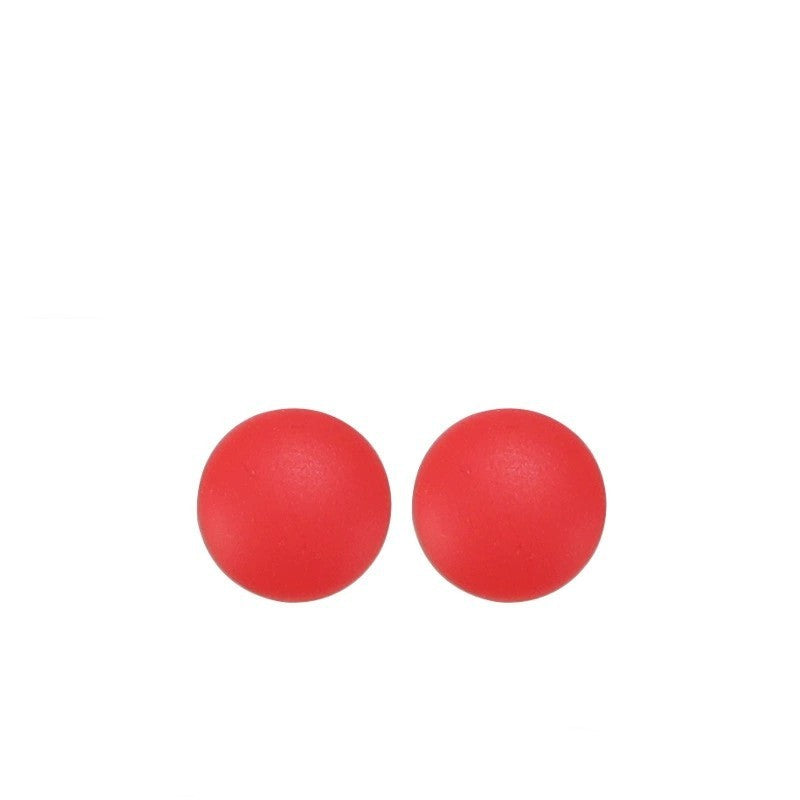 Eyeglass temple tip grips, additional variant view
