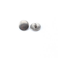 Titanium Style 28 screw-in replacement nose pads, 3-pack