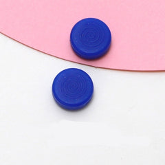 Mini silicone temple grips, additional product detail