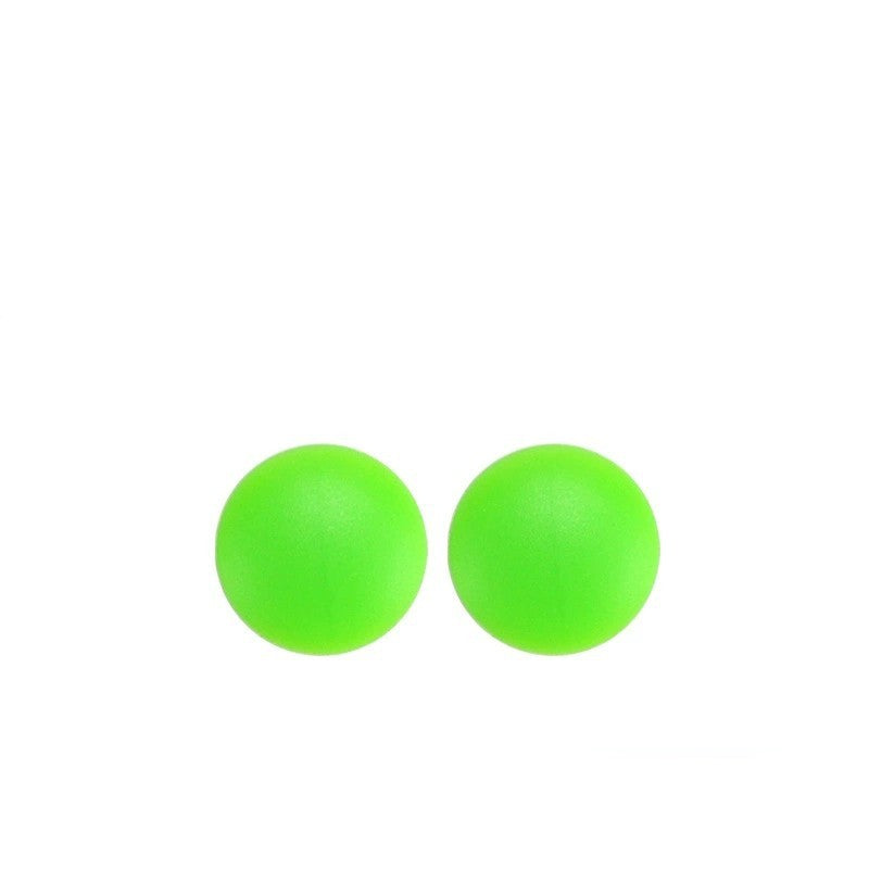 Anti-slip temple tip retainers, additional color option
