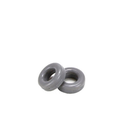 Silicone eyewear grips for everyday and sports use, option detail