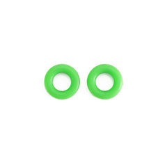 0.45-inch mini silicone ear grips, alternate product view