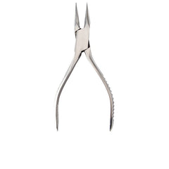 Multiple-style eyeglass adjustment pliers, additional product detail