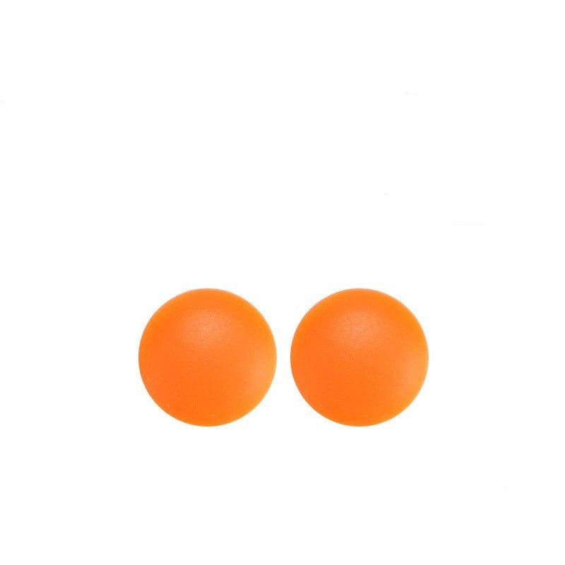 Temple tip grips for compatible frames, additional product view