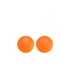 Temple tip grips for compatible frames, additional product view