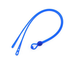 Sports eyewear retainer straps, additional product view
