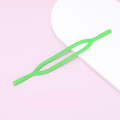 Kids glasses retainer straps, additional product view