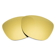 Replacement lenses compatible with Costa Del Mar Rincon Rin198 - additional product image 11