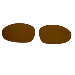Replacement lenses compatible with Oakley Juliet - additional compatible lens view 12