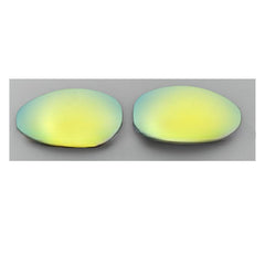Replacement lenses compatible with Oakley Juliet - additional lens detail 6
