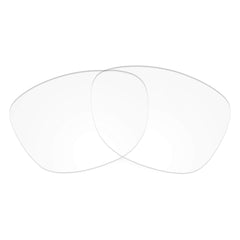 Replacement lenses compatible with Costa Del Mar Rincon Rin198 - additional lens detail 10