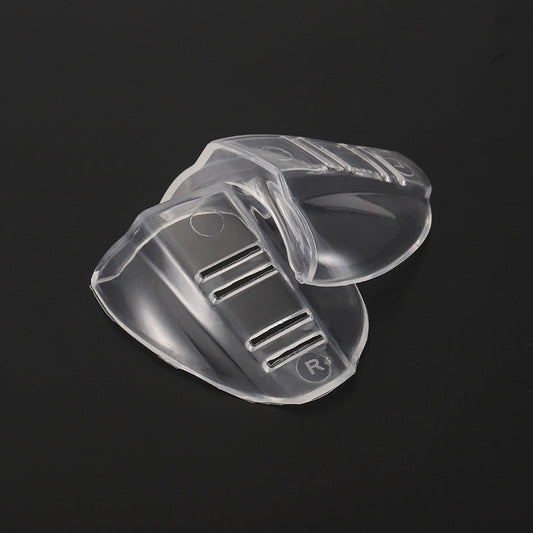 Glasses Side Shields: Fit, Installation, and Safety Limits featured image